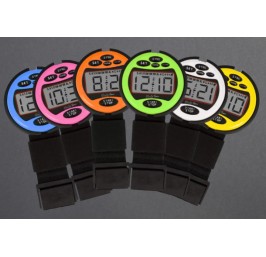 Windie Timer 