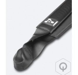 Optimist Zhikgrip II Hiking Strap