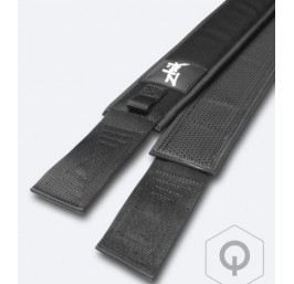 Optimist Zhikgrip II Hiking Strap