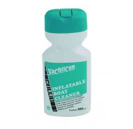 Inflatable Boat Cleaner 500ml
