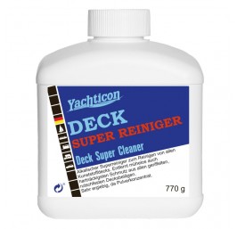 Yachticon Deck super cleaner 770 g