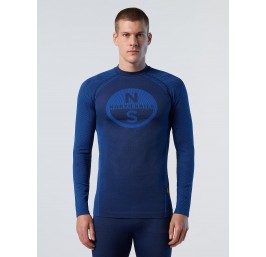 Performance Baselayer Top