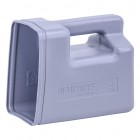 Optimist hand bailer 3.5l