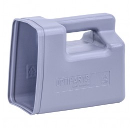 Optimist hand bailer 3.5l