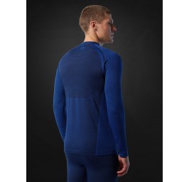 Performance Baselayer Top