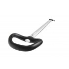 Spinlock EA Tiller Extension 900 mm