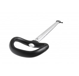 Spinlock EA Tiller Extension 900 mm