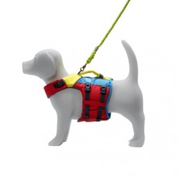 Spinlock FIDO Dog Floating Aid 