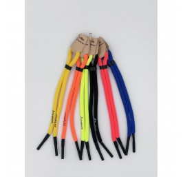 Typhoon Floating cords