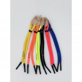 Typhoon Floating cords