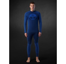 Performance Baselayer Trousers