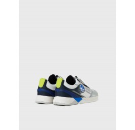 Performance sneakers 
