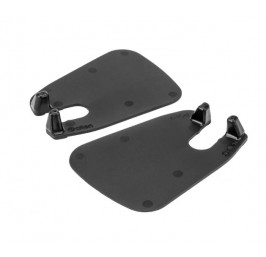 ILCA Wear protector