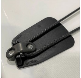 ILCA Wear protector
