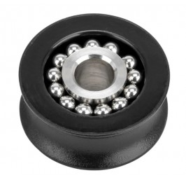 20 mm Dynamic sheave