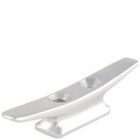 Deck Or Mast Cleat 