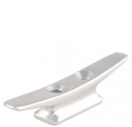 Deck Or Mast Cleat 