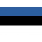 Estonian flag