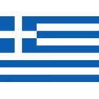 Greek flag