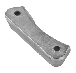 Volvo Penta Transom Bar