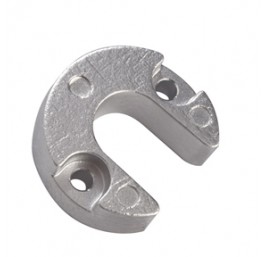 MERCURY COLLAR FOR TRIM CYLINDER (AL)