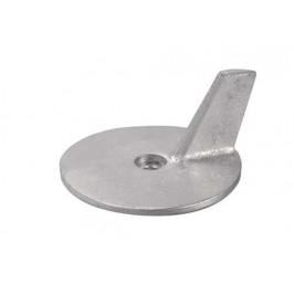 Aluminium SKEG for YAMAHA Mariner 
