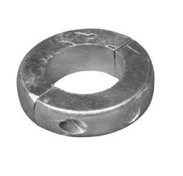 SLIM TYPE SHAFT COLLAR 40mm