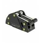  14-16mm Double clutch