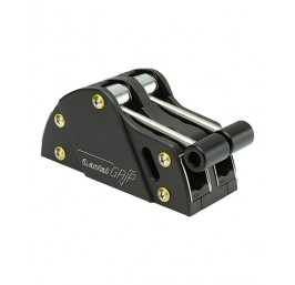  14-16mm Double clutch