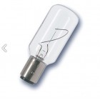 RADIUM Signal lamps for navigation lights