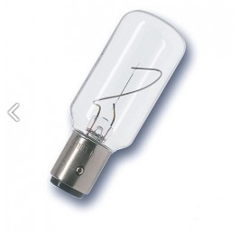 RADIUM Signal lamps for navigation lights
