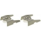 Barton Control Line Sheave Cage (pair)