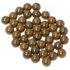 Barton Torlon balls