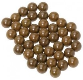 Barton Torlon balls