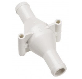 Barton Fuel Whistle