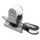 Barton 25mm T-track Towable Genoa Car 2:1 Purchase