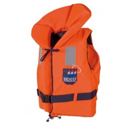 Besto Econ 100N 70+ kg