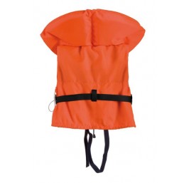 Besto ECON 100N lifejacket 30-40 kg
