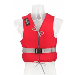 Besto Dinghy buoyancy aid 50N, 60-70 kg, L