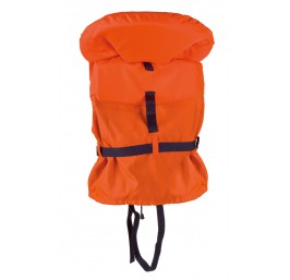 Besto Racingbelt Baby 100N 5-15 kg