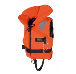 Besto Racingbelt Junior 100N 30-40 kg