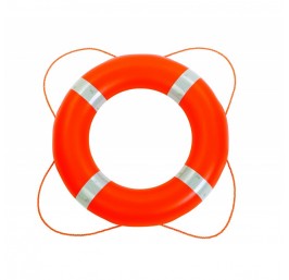 Besto Solas buoy 4.5kg
