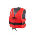 Besto Dinghy buoyancy aid 50N, 40-50 kg,  S