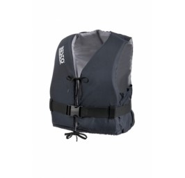Besto Dinghy buoyancy aid 50N, 50-60 kg, M
