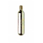 33gr CO2 Cylinder for lifejacket