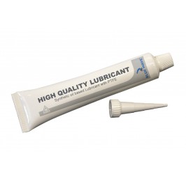 Blue Wave Lubricant