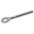 Eye Terminal for 8 mm