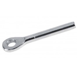 Eye Terminal for 4 mm