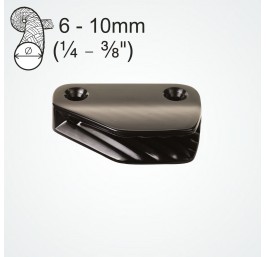 Clamcleat® CL207 Lateral (Port)