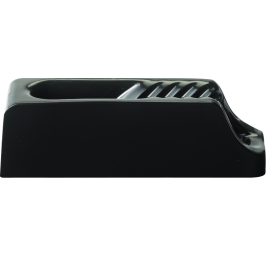 Clamcleat® CL231